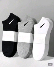 socks Erkek Çorabı price