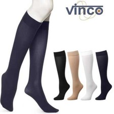 3-12 Pairs Pack Womens Knee High Socks Trouser Socks Stretchy Soft Thin Material Diz Altı Çorap / Pantolon Çorabı price