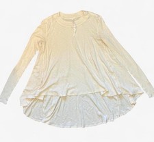 Lululemon Longsleeve Top Size XS Tesettür Tunik price