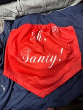 Oh, Santy!®️ Women’s Sexy Tube Top Tesettür Tunik price
