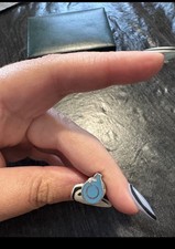 Vintage Tie Tack Pin Kravat İğnesi price