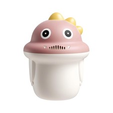 Baby Bath Rinse Cup Shampoo Bath Rinser with Easy-Grip Handle Tear-Free Design Bebek Yıkama Kabı-Maşrapa price