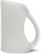 Munchkin Rinse Shampoo Bath Rinser Cup, Grey Bebek Yıkama Kabı-Maşrapa price