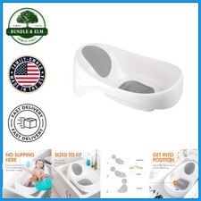 Customizable Baby Bath Tub with Color Changing Drain Plug for Safe Temperature Bebek Yıkama Kabı-Maşrapa price
