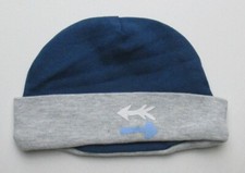 Infant Baby Boy 6 months Cuddle Bear Collection Hat Bebek Beresi price