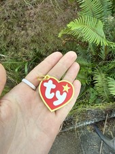 ty Beanie Babies Custom pet tag keychain Bebek Beresi price