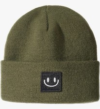 Baby Beanie Knitted Hats Boys Girls Toddler Green Bebek Beresi price