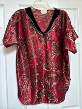 Women Pijama Kadın Pijama price