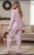 Pijama Set Kadın Pijama price