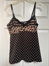 Women Pijama Set Kadın Pijama price