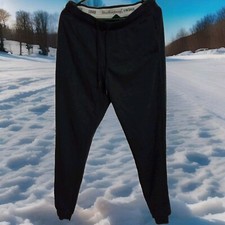 Comfy Pijamas Kadın Pijama price