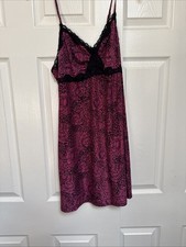 Women Pijama Kadın Pijama price