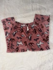 Pijama Kadın Pijama price