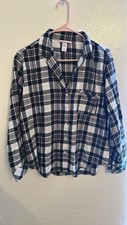 Pijama Kadın Pijama price