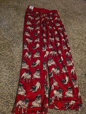 pijama pajamas Kadın Pijama price