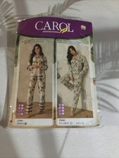 Pijama Kadın Pijama price