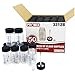 Promix Touch Up Paint Bottles 2oz (Box of 50) Cam Boyası price