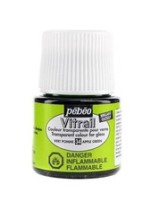 Pebeo Vitrail Paint Cam Boyası price