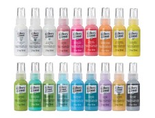 Plaid Gallery Glass Best Sellers ll Stained Glass Paint Set Cam Boyası price