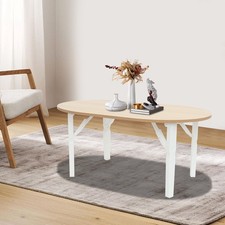 Max 44 lbs Coffee Table 80*48*36cm Foldable Small Table Portable Coffee Table Orta Sehpa price