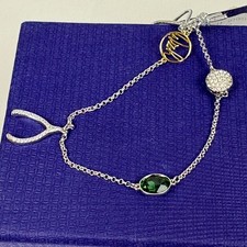 Swarovski Bracelet Swarovski Kolye price