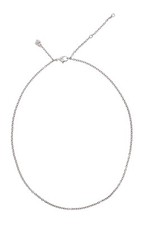 Swarovski Kolye Long Charm Necklace White 1133907 Swarovski Kolye price