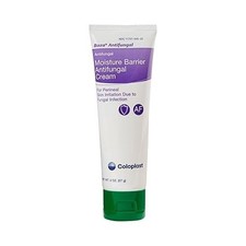 Coloplast Baza Antifungal Moisture Barrier Cream, 2oz, 1611, each Baza price