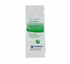 Baza Antifungal Cream 2% Strength 4 Gram Individual Packet -1 Count Baza price