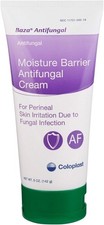 Baza Moisture Barrier Antifungal Cream 5oz (Each) Baza price