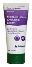 Coloplast Baza Moisture Barrier Antifungal Cream 1607 - 5oz Baza price