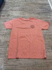 Cactus Boys - Devil dogs Graphic T-shirt - Size 11/12 - Cm 152 Erkek Çocuk Gömlek price
