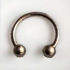 Ring Ear Piercing Altın & Gümüş Piercing price