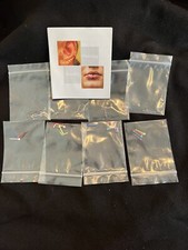 body piercing jewelry Altın & Gümüş Piercing price