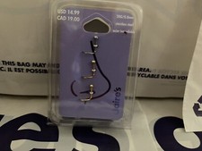 body piercing jewelry Altın & Gümüş Piercing price