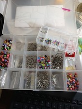 Assorted Tongue, Ear and other Body  Piercings Altın & Gümüş Piercing price