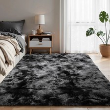 Soft Plush Area Rug – Large Non-Slip Shag Carpet for Living Room & Bedroom Salon Halısı price