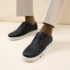 Men's Fashion Sneakers Casual Shoes Lightweight Comfortable Waking Shoes Erkek Günlük Ayakkabıları price