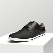 Men's Soft  Sneakers Casual Shoes Lightweight Waking Shoes Size 6.5-15 Erkek Günlük Ayakkabıları price