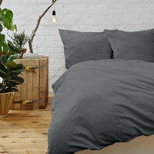 Duvet Cover Bamboo Feel 1800 Count 3 Piece Super Soft Sets for Comforter Luxury Bebek Nevresim Takımı price