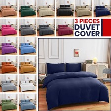 Twin Size Duvet Quilt Cover Bedding set Soft Dual Sided Comforter Covers Sets Bebek Nevresim Takımı price