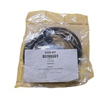 9200 KIT HDMI 10 Pin Component Composite Cable HDMI Kablo price