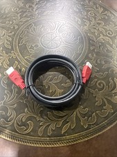 HDMI Wire HDMI Kablo price
