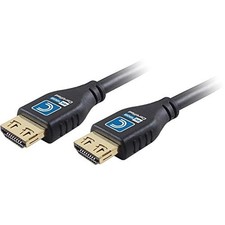 Comprehensive Pro AV/IT HDMI Audio/Video Cable HDMI Kablo price