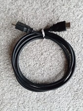 HDMI Connection Cable HDMI Kablo price