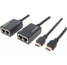 HDMI Cables: Electronics HDMI Kablo price