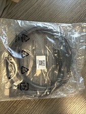 HDMI Cable 5ft High-Speed for TV, DVD, Xbox, Laptop, PC, PS3, LCD, Bluray HDMI Kablo price
