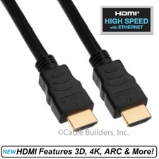 HDMI CABLE CERTIFIED ULTRA HIGH SPEED 2.0 4K or 2.1 8K for HDTV PC LAPTOP GAMING HDMI Kablo price