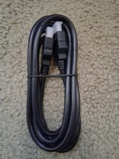 HDMI CABLE 5ft, 1.5m HIGH-SPEED For BLURAY DVD PS3 HDTV XBOX LCD TV LAPTOP PC HDMI Kablo price
