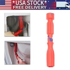 1 PCS Universal Toilet Seat Tightening Tool Wrench Removal Repair Hand Tool Klozet Kapağı price