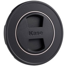Kase 67mm Magnetic Pinch Lens Cap Front Lens Cap Kase price